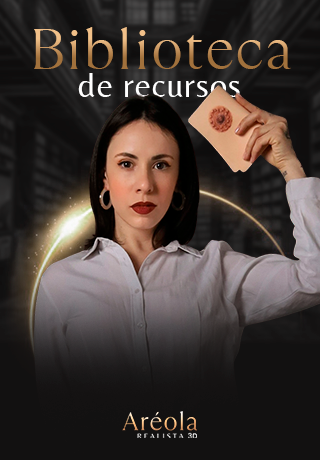 Modulo-14.png