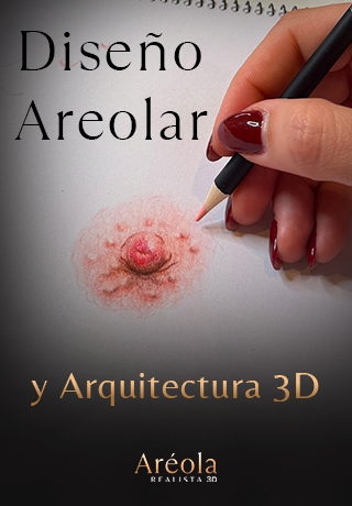 Modulo-9.png